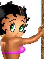 RealSlutGirl`s avatar