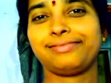 Indian desi couple Amateur sex video