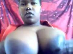 Webcam Chronicles 949