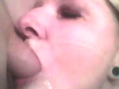 Modarn Bays porn video – Bays Facial Compilation ( Very Hot )