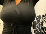 BBW Black and Ebony Hardcore