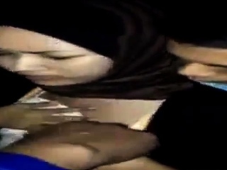 Free Mobile Porn Videos - Malay - Awek Kelantan Kena Tangkap Basah ...