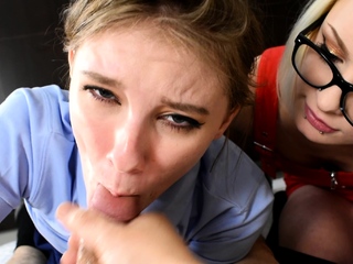 Bustys Cam Webcam Big Boobs Free Big Boobs Cam Porn Video