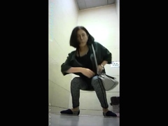 Asian japanese Hardcore amateur