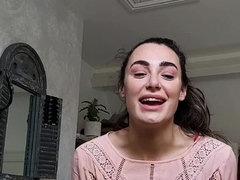 Real Sph Amateur Brit Laughing Of Incel