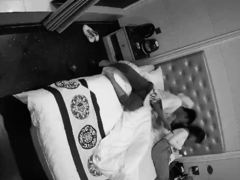 Hidden Cams porn video – Amateur Hidden Cam With Dildo Wives