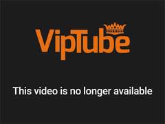 Petite Asian Twinks Assfucked By Dilf