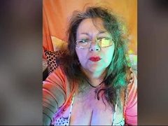 Mature topless bbw2025_03_05_07_56_03