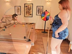 Amateur French Girl Hidden Cam