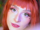 Mewlies ASMR - Let's Heal You