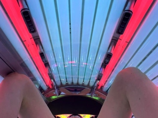 Hot amateur close up Doggy style HD video