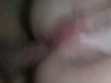 Hot amateur close up hardcore HD video