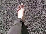 Frejas Submissive Feet aka frejassubmissivefeet OnlyFans -