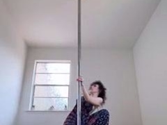 Slut Cockteasefiona Nude Porn