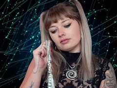 Miss Ruby Marks porn video – Miss Ruby Grey