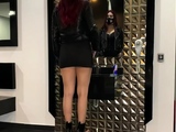 Multipurpose Slave After & Before Party - Full Movie