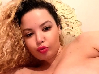 Bustys Cam Webcam Big Boobs Free Big Boobs Cam Porn Video