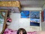 Big Tits MILF Pornstar On Webcam
