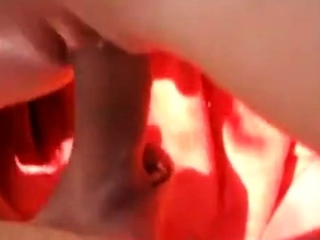 Svenska amatrer blir frisky utomhus