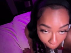 Big Cocks porn video – Mollie Da Nympho