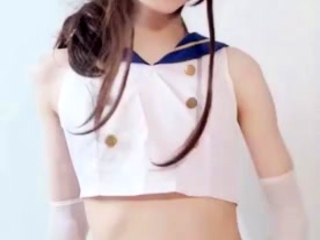 Back To School With Ywzzz