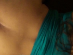 Espinal Oaxaca porn video – Big Ass Latina Escort From Oaxaca Loves Anilingus