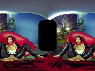 To Get Over An Ex You Gotta Get Under A New Fuck Buddy