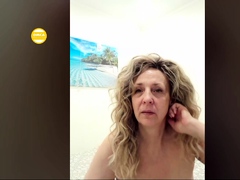 Mery8poppins Vidma_recorder_15042026_085448