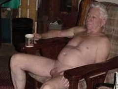 Home Amateur Fun