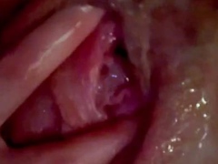 Hot Amateur Close Up Doggy Style Hd Video