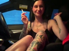 Princess Daddy Jordin - Dominated By Your High School Bully
